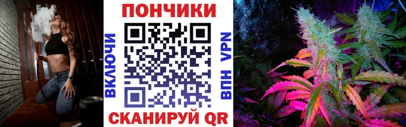 Какие есть наркотики Лагань A PVP  COCAIN  ГАШ  MEGA сайт  Марихуана 